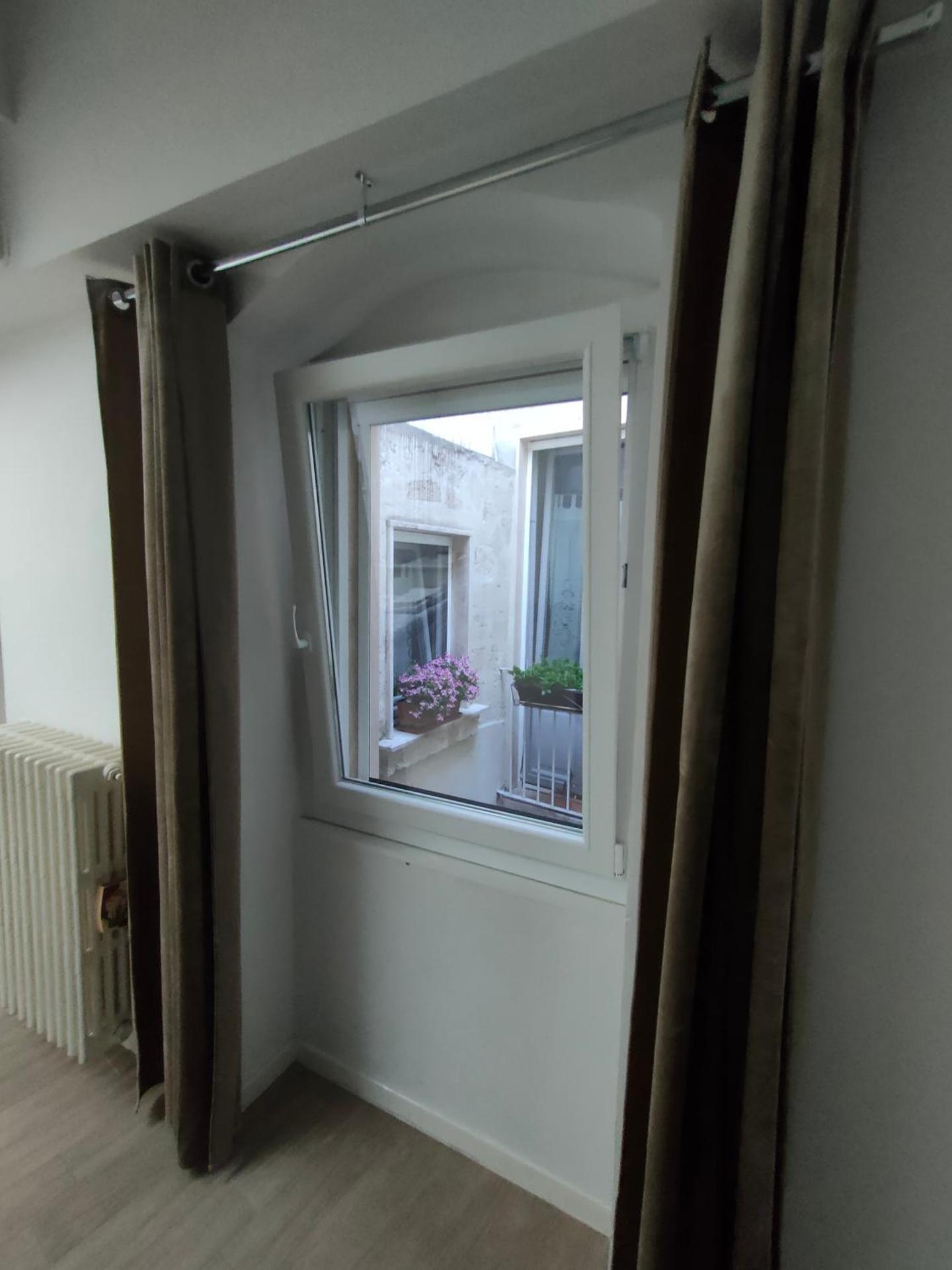 B&B del Corso Altamura