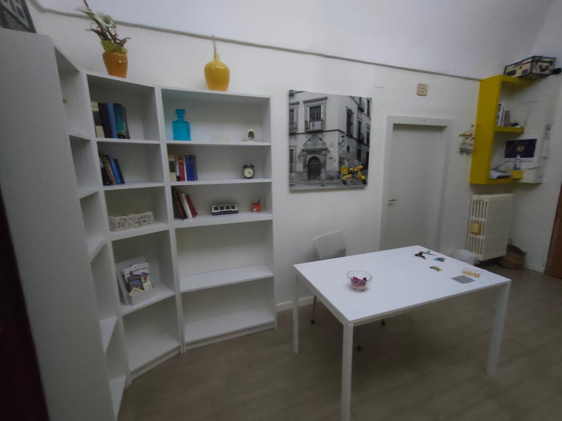 B&B del Corso Altamura