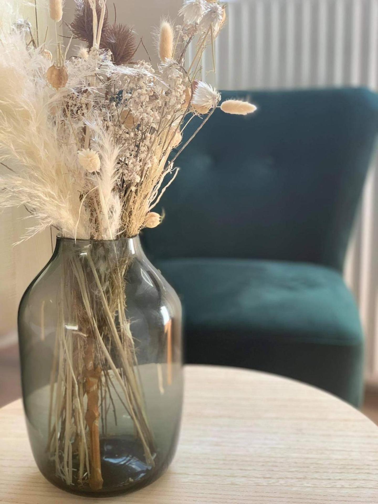 Viktor and stella suite by the minnewater