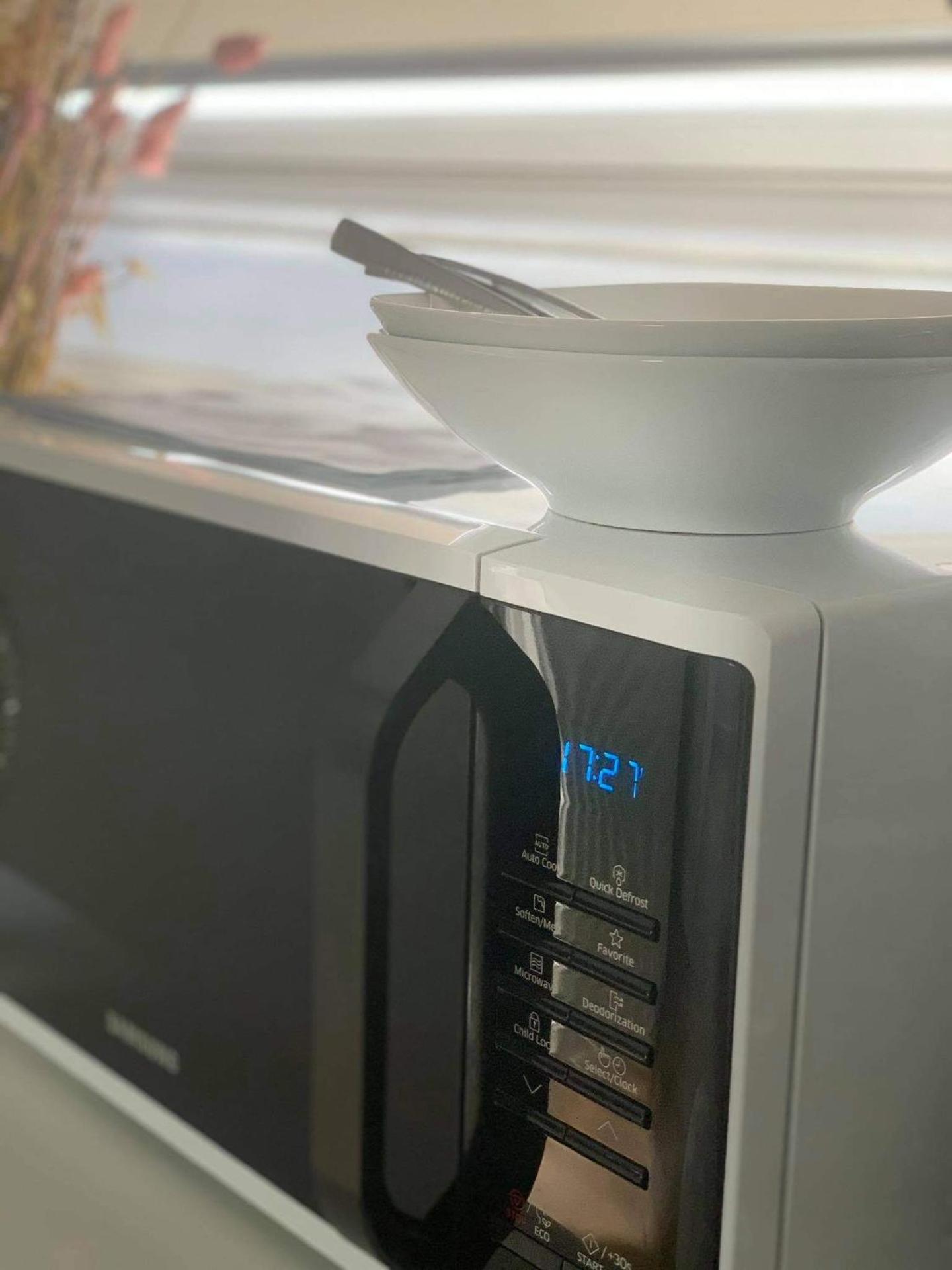 Viktor and stella suite by the minnewater