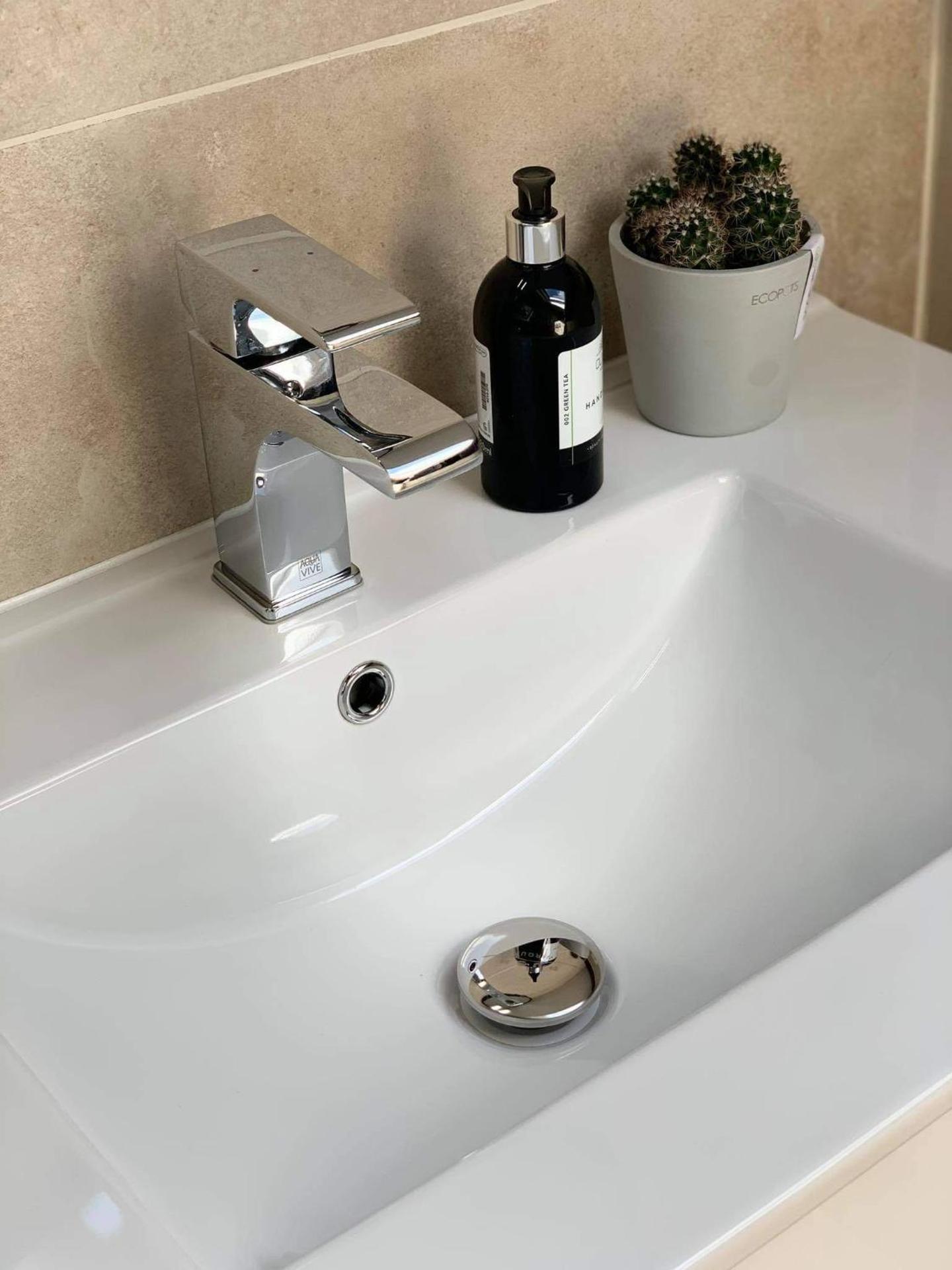 Viktor and stella suite by the minnewater