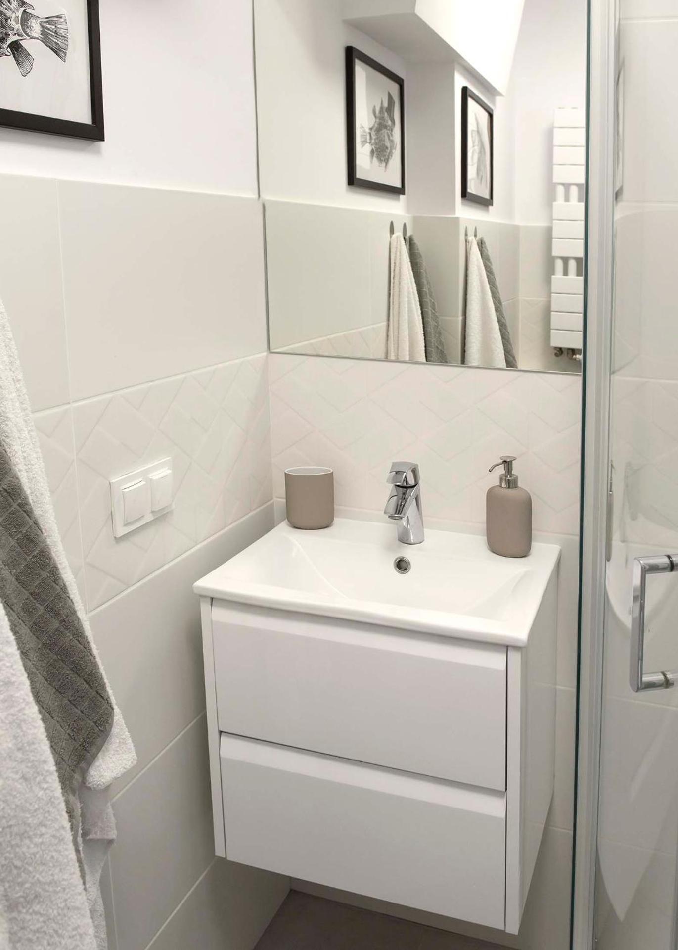 Przy Brzegu - Hel studio