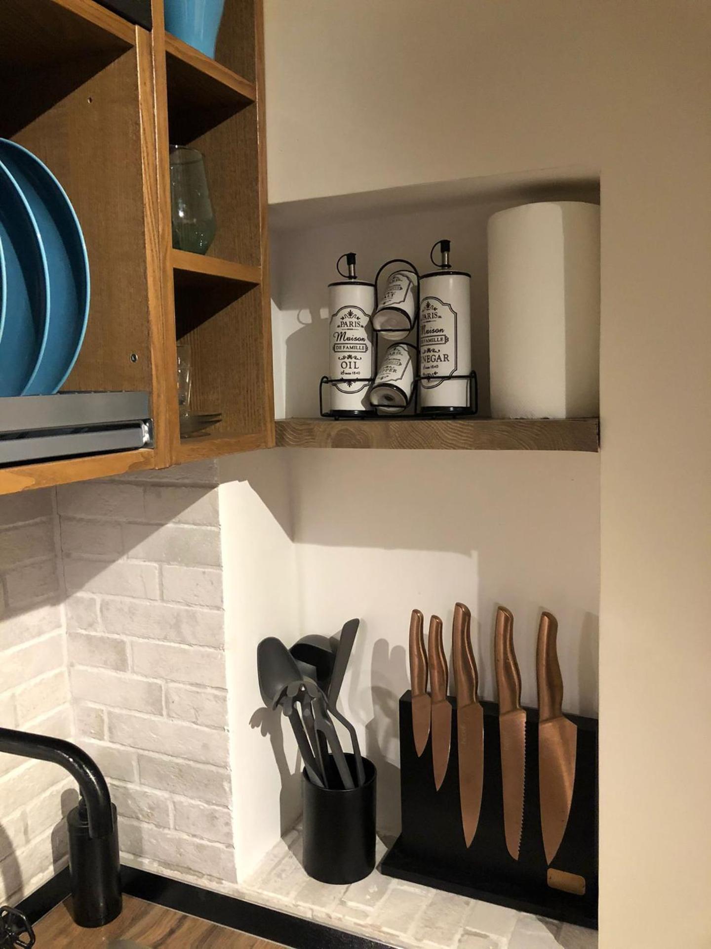 Paradise in Campo dei Fiori-Navona square few steps from Vatican