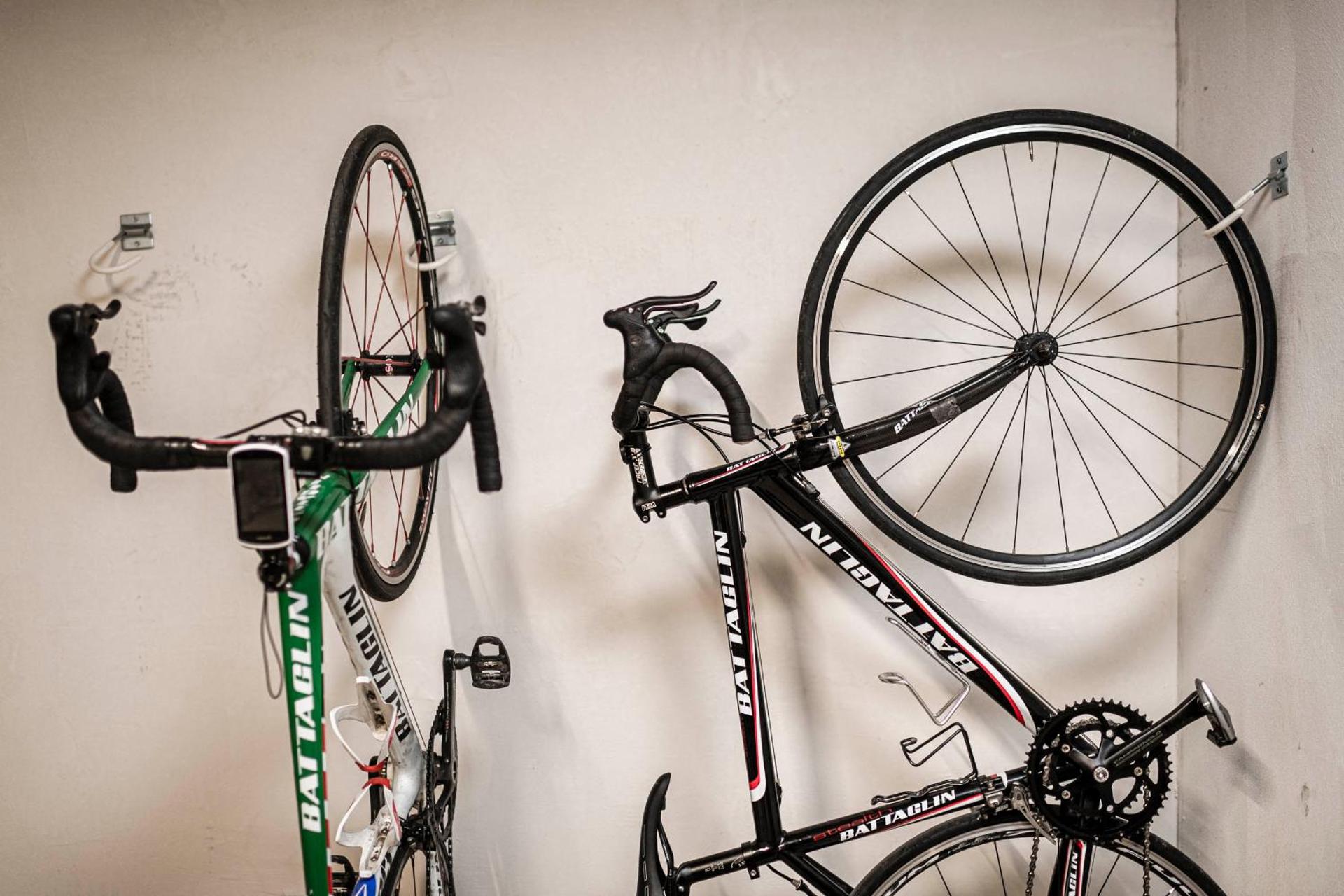 Apartment Dui Residence Bun Ste