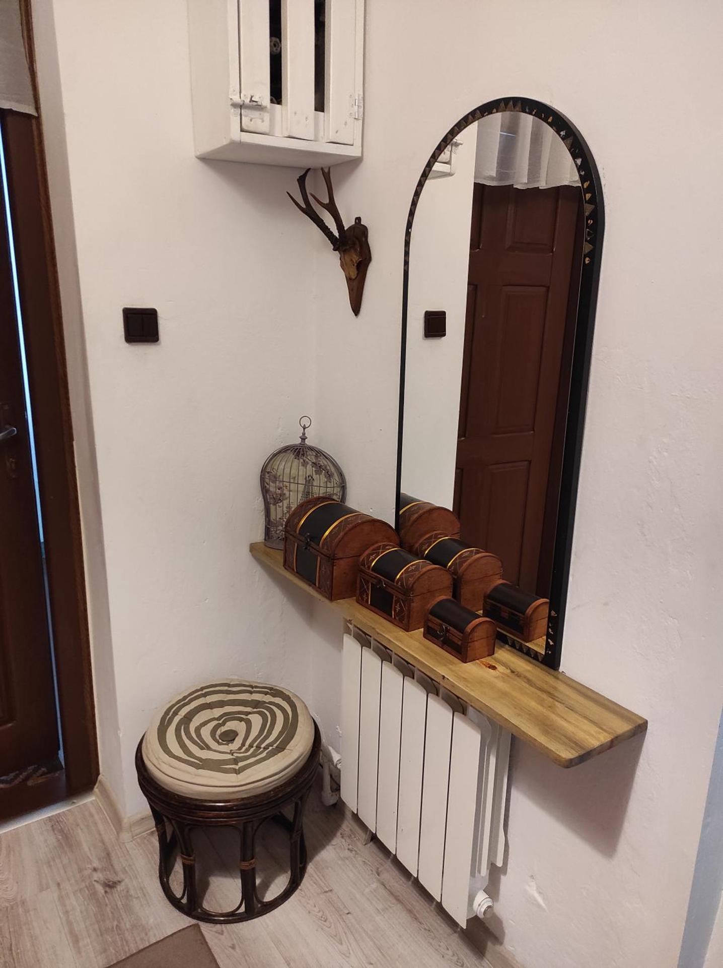 Agroturystyka Kobylnica nad Wisłą