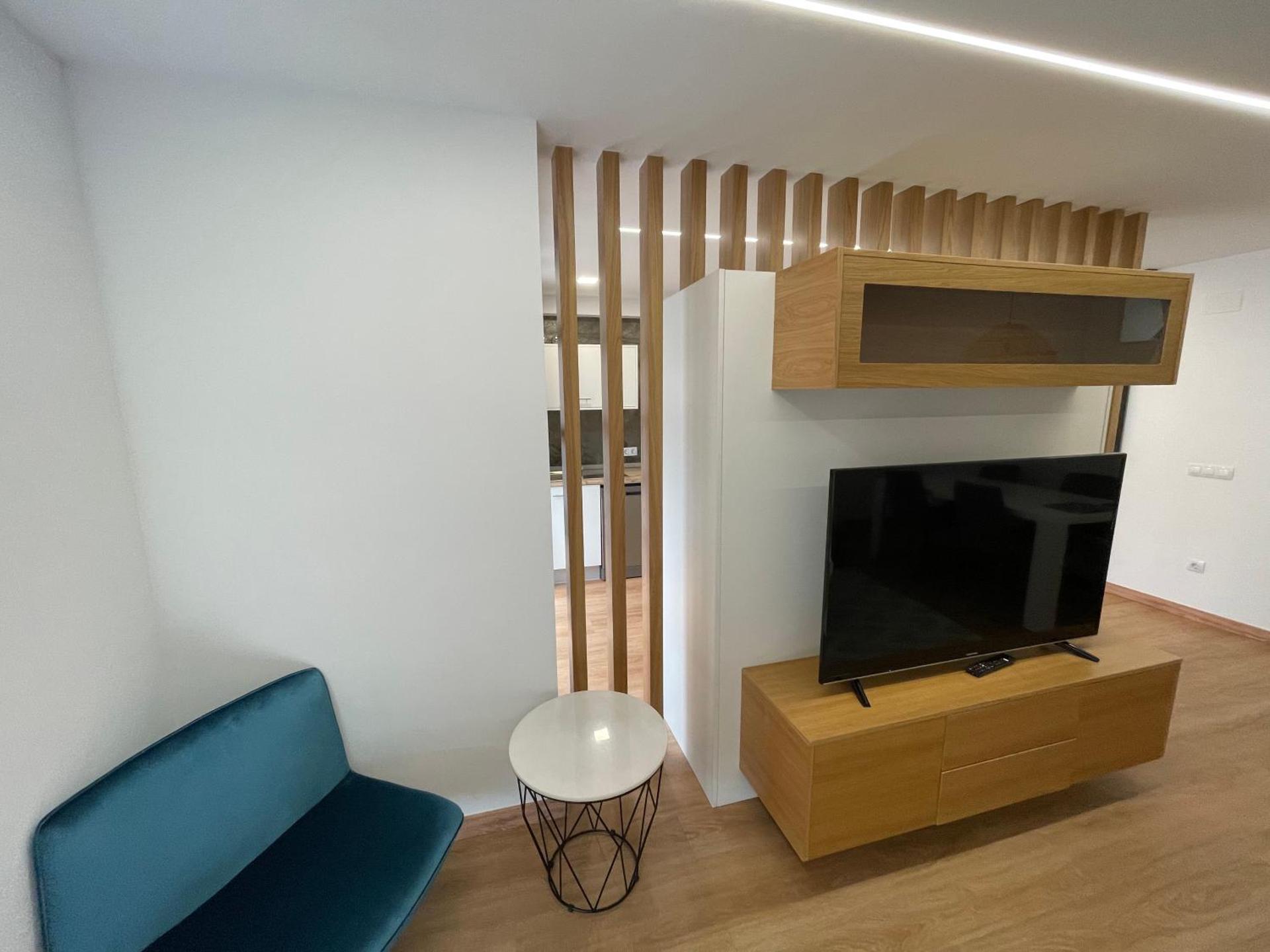 Oktheway Pedro Saco Street