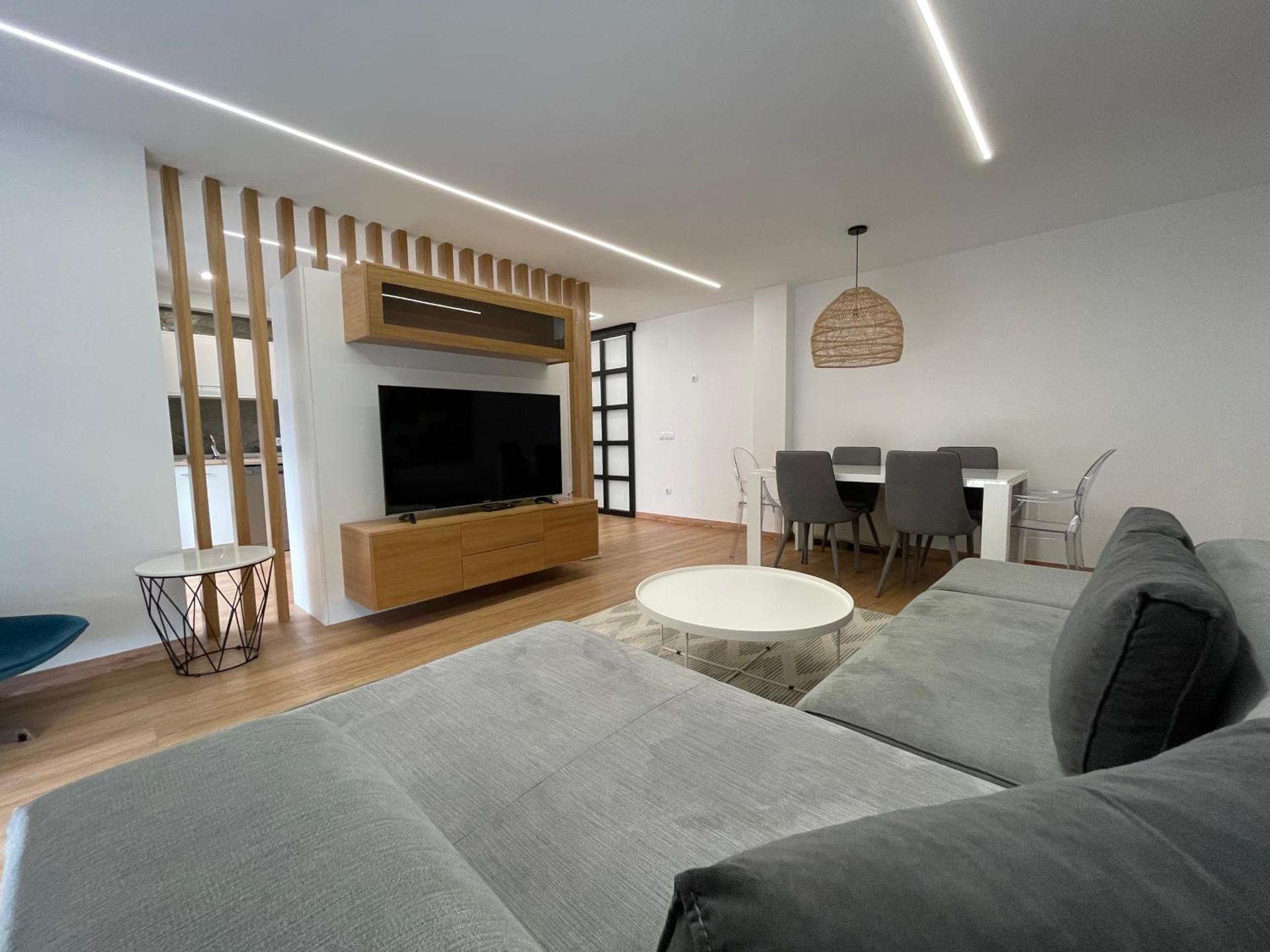 Oktheway Pedro Saco Street