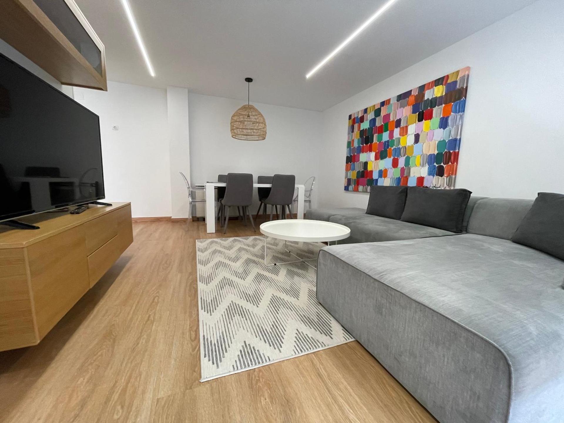 Oktheway Pedro Saco Street