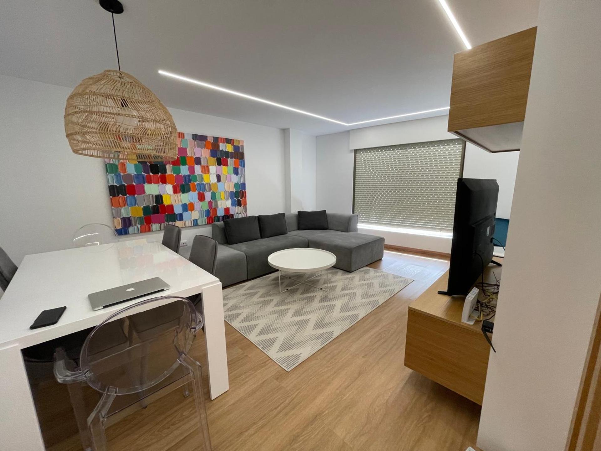 Oktheway Pedro Saco Street