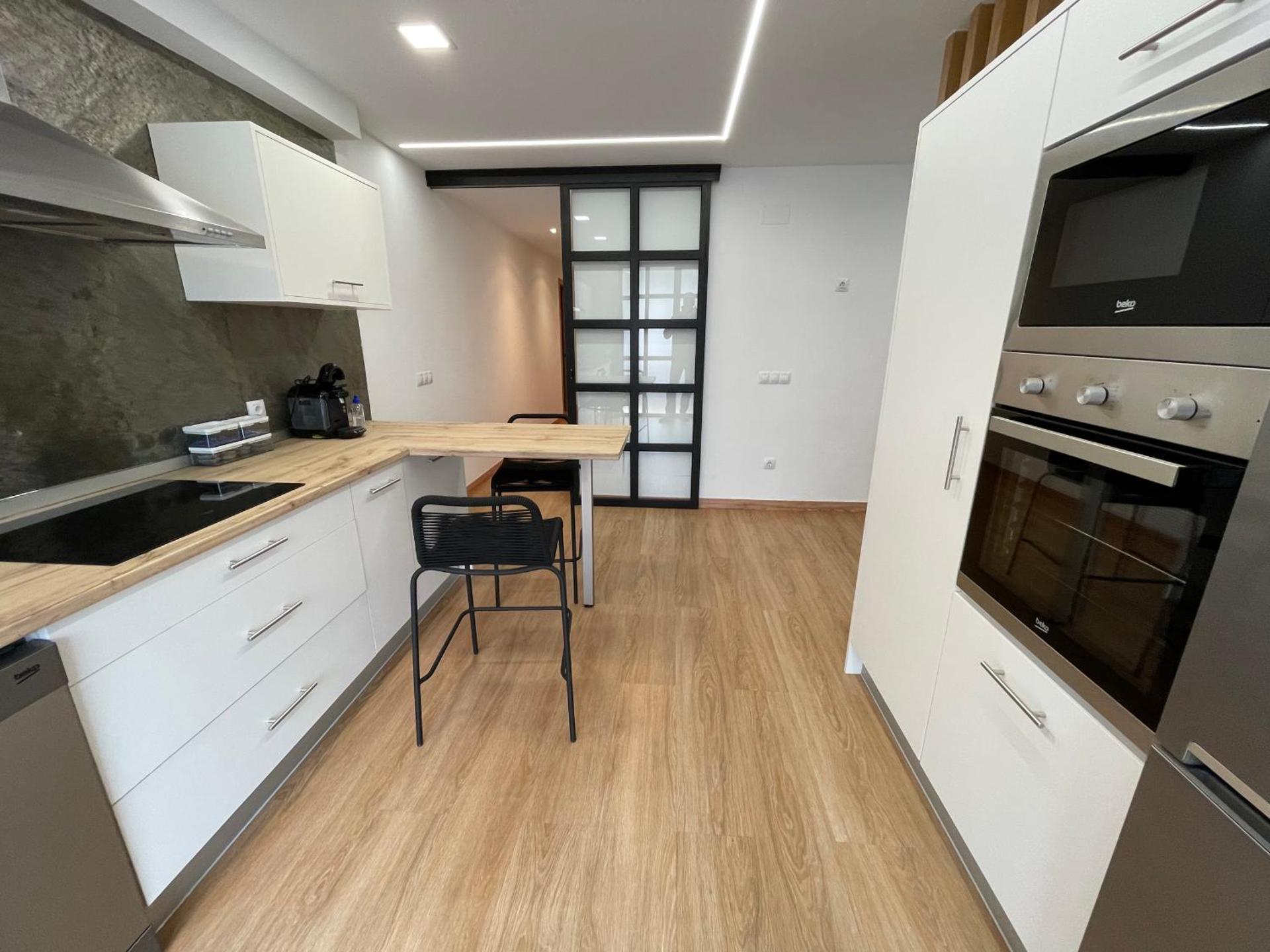 Oktheway Pedro Saco Street