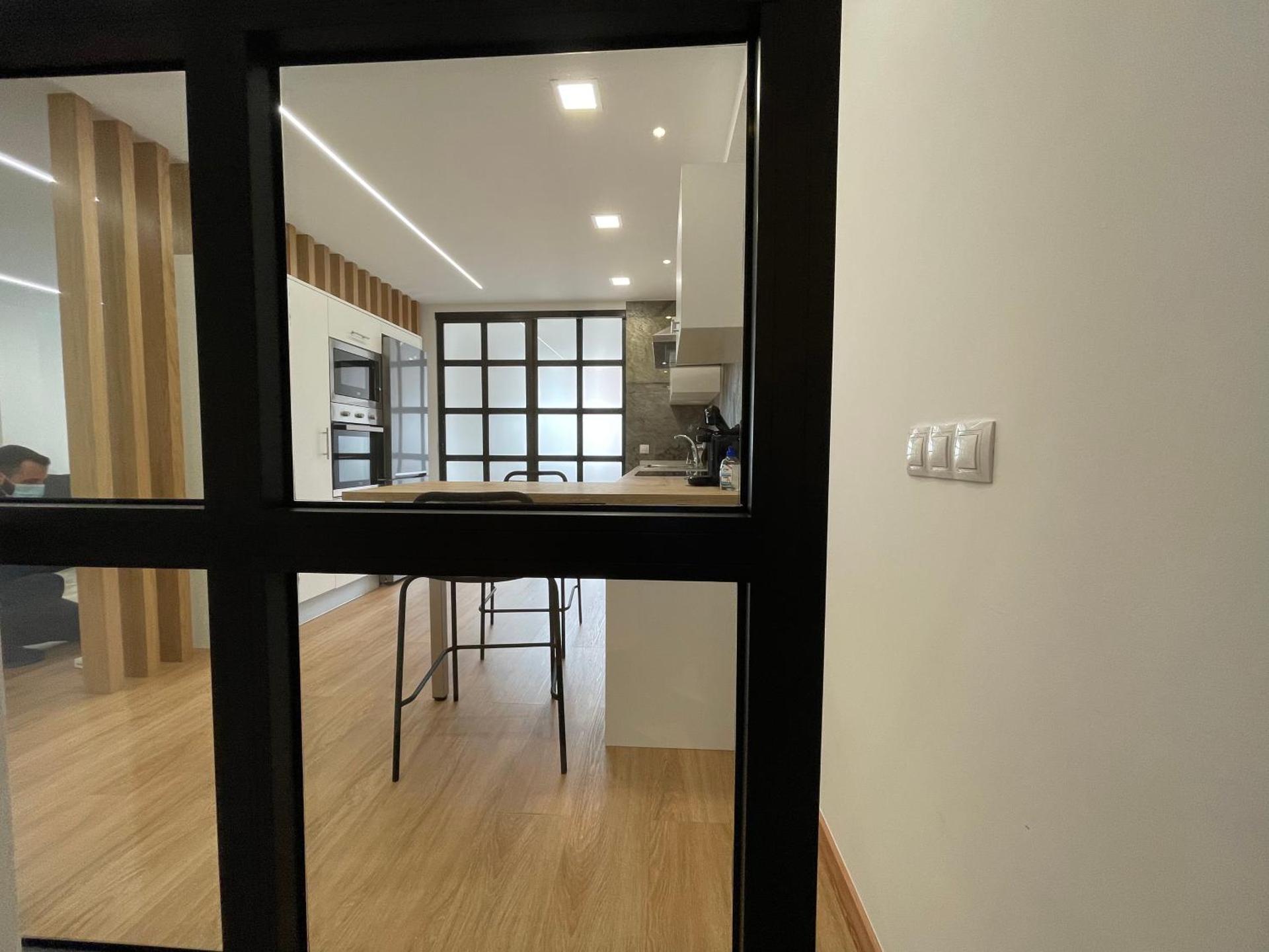 Oktheway Pedro Saco Street