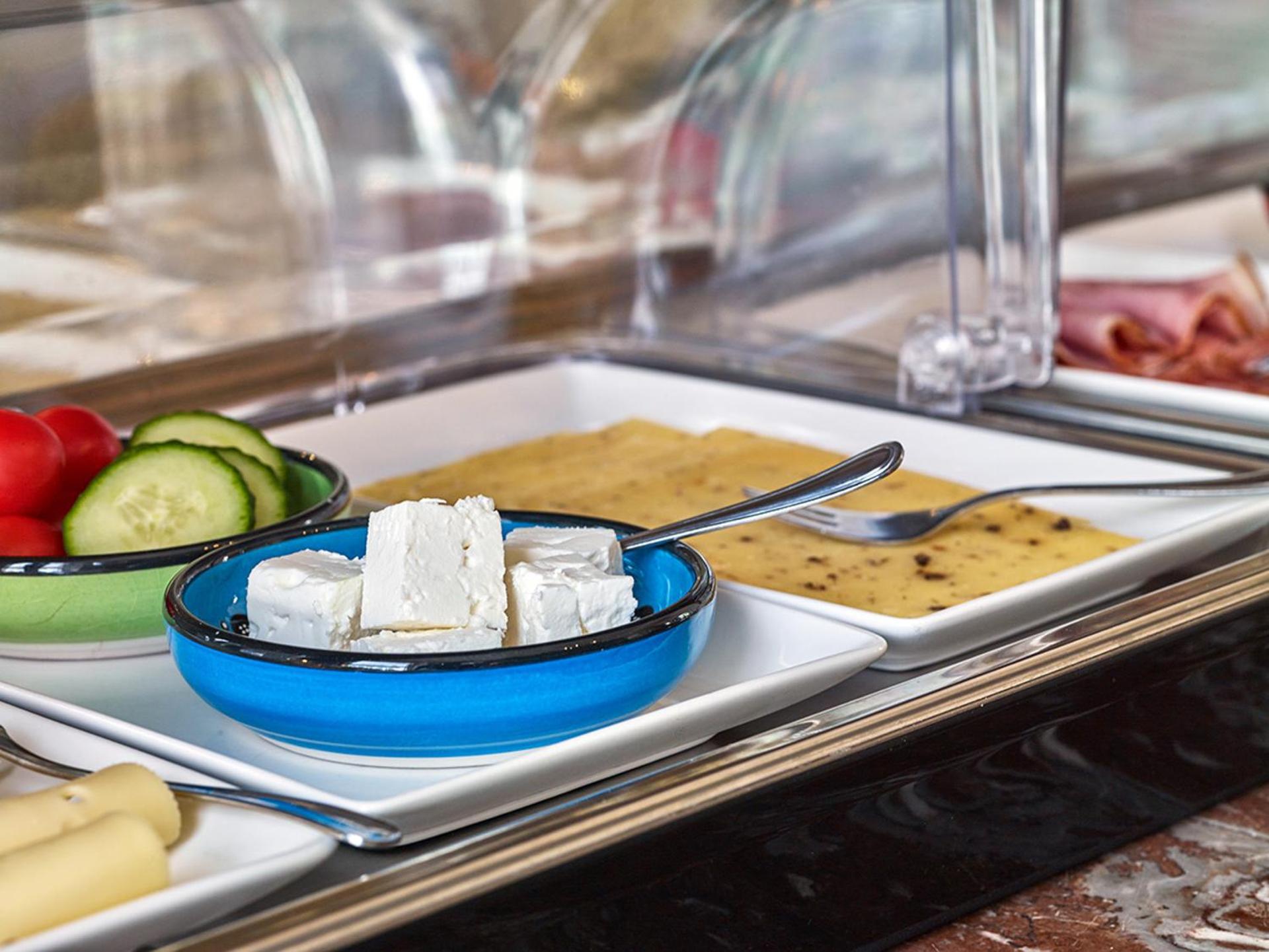 Studio # Het Pauwennest