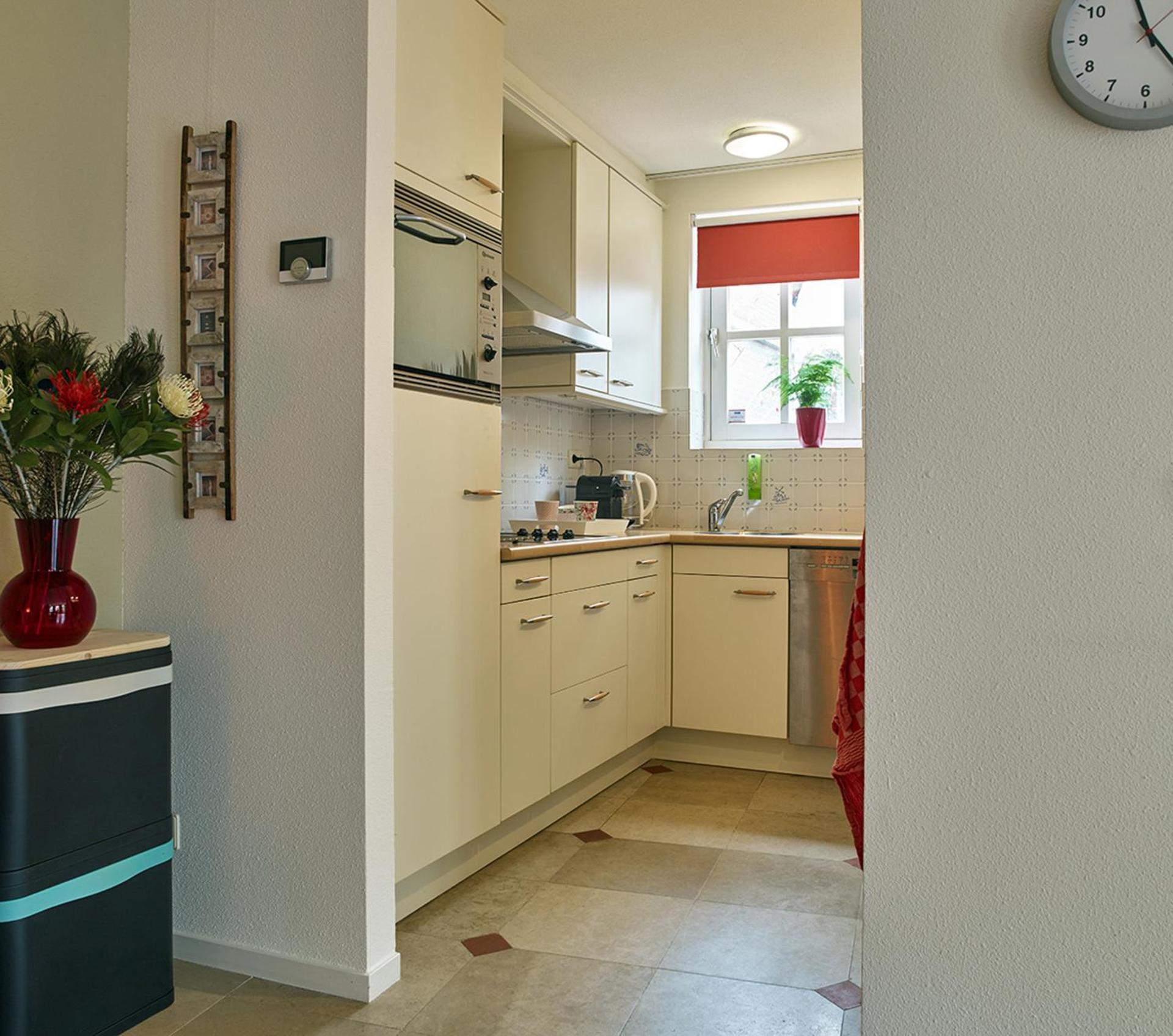 Studio # Het Pauwennest