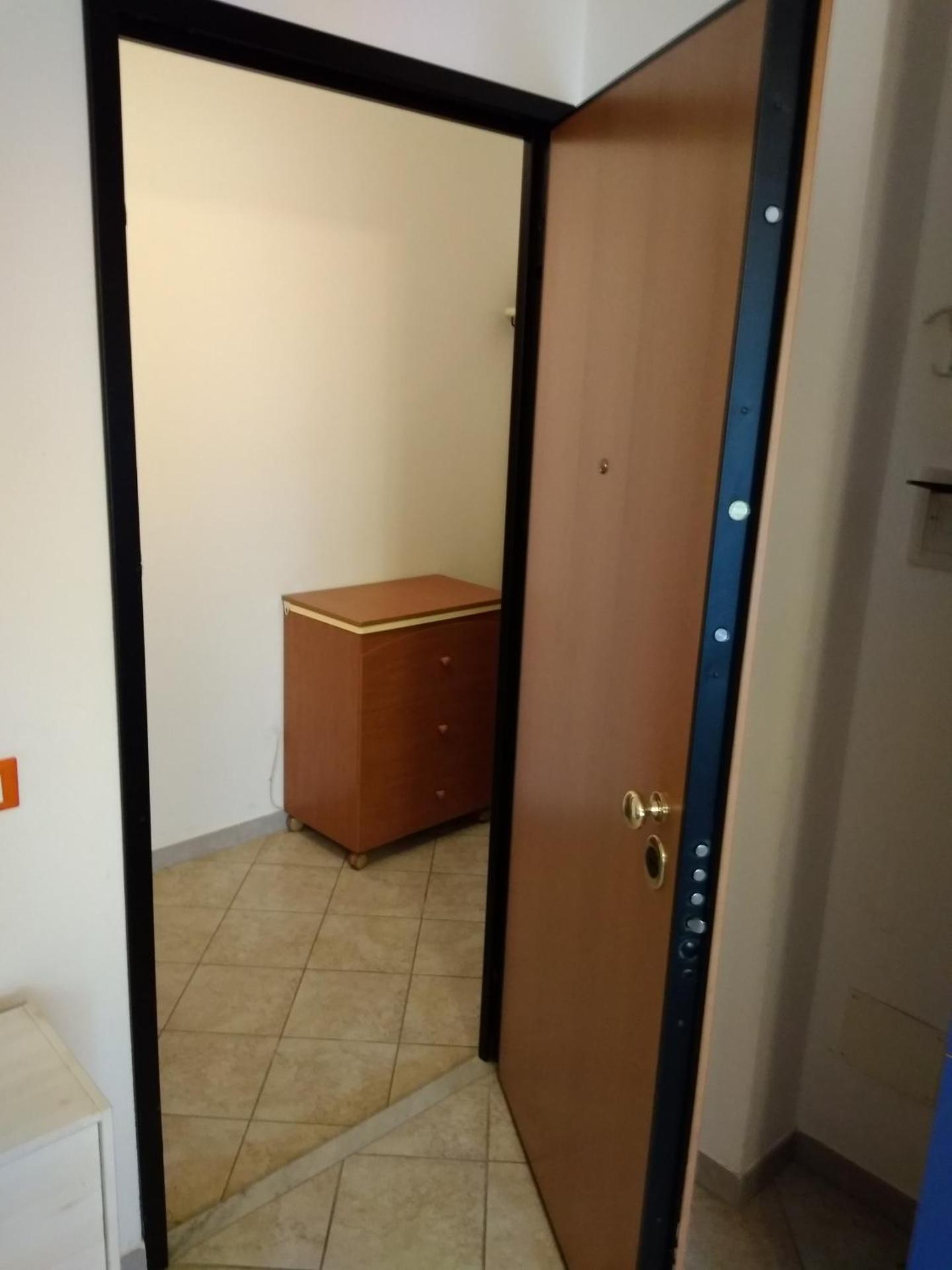 Savona Sant'antonio Mare Clima WiFi