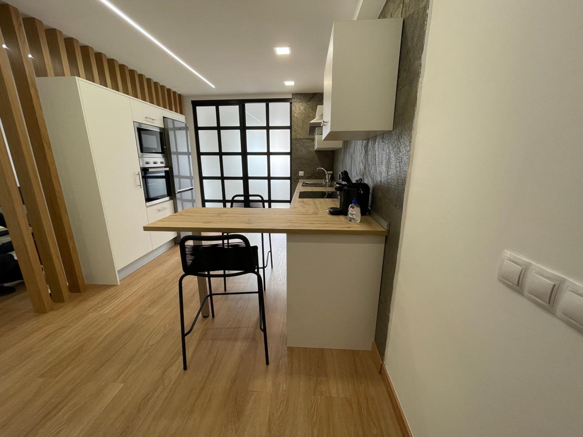 Oktheway Pedro Saco Street