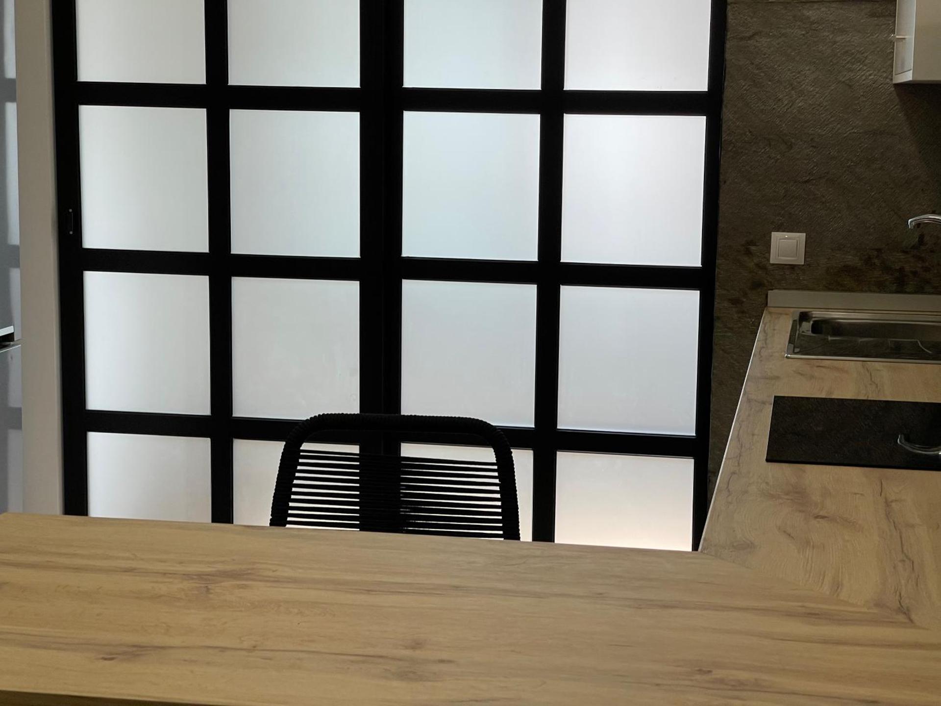 Oktheway Pedro Saco Street