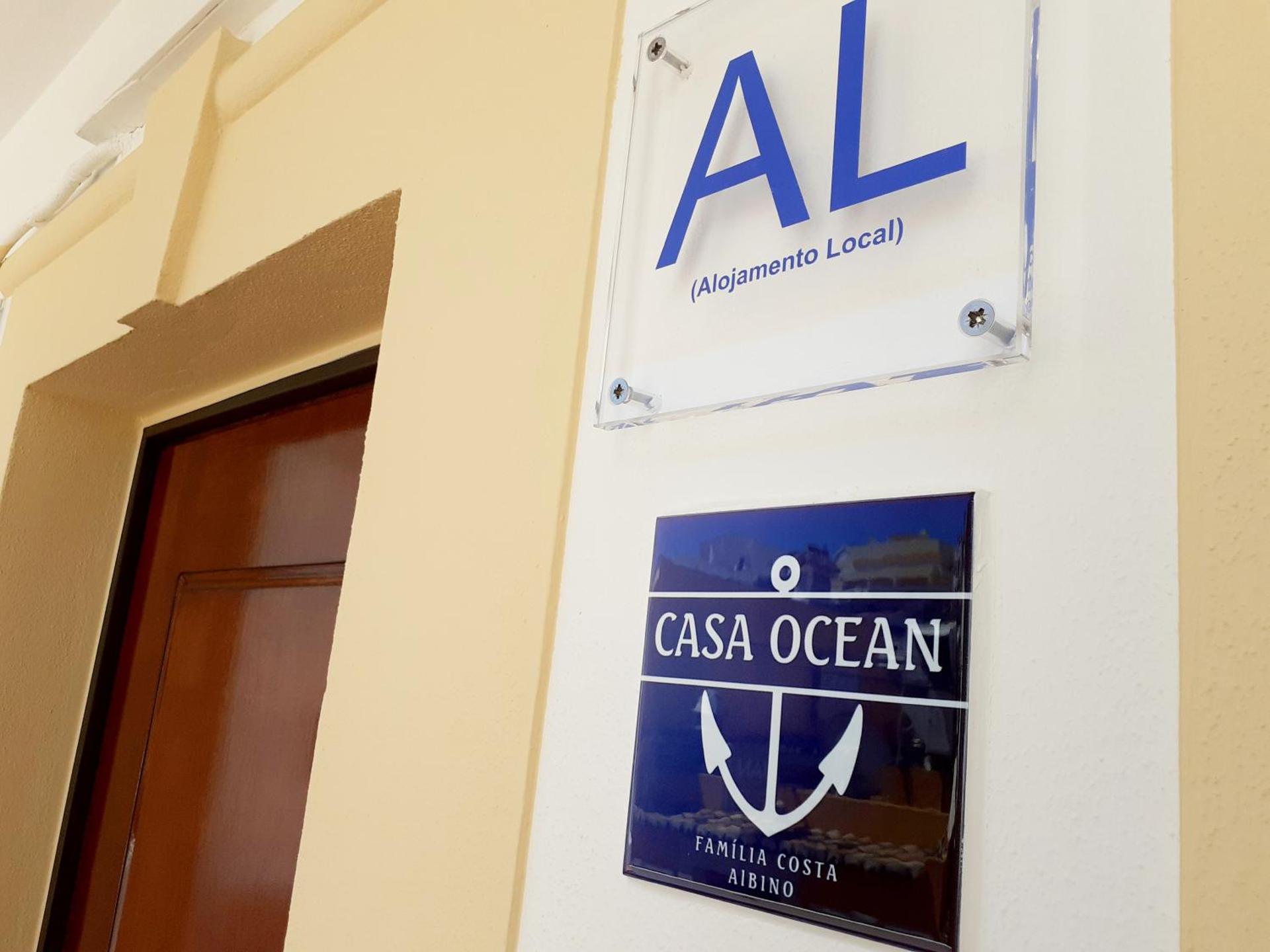 Logo/Certificate/Sign