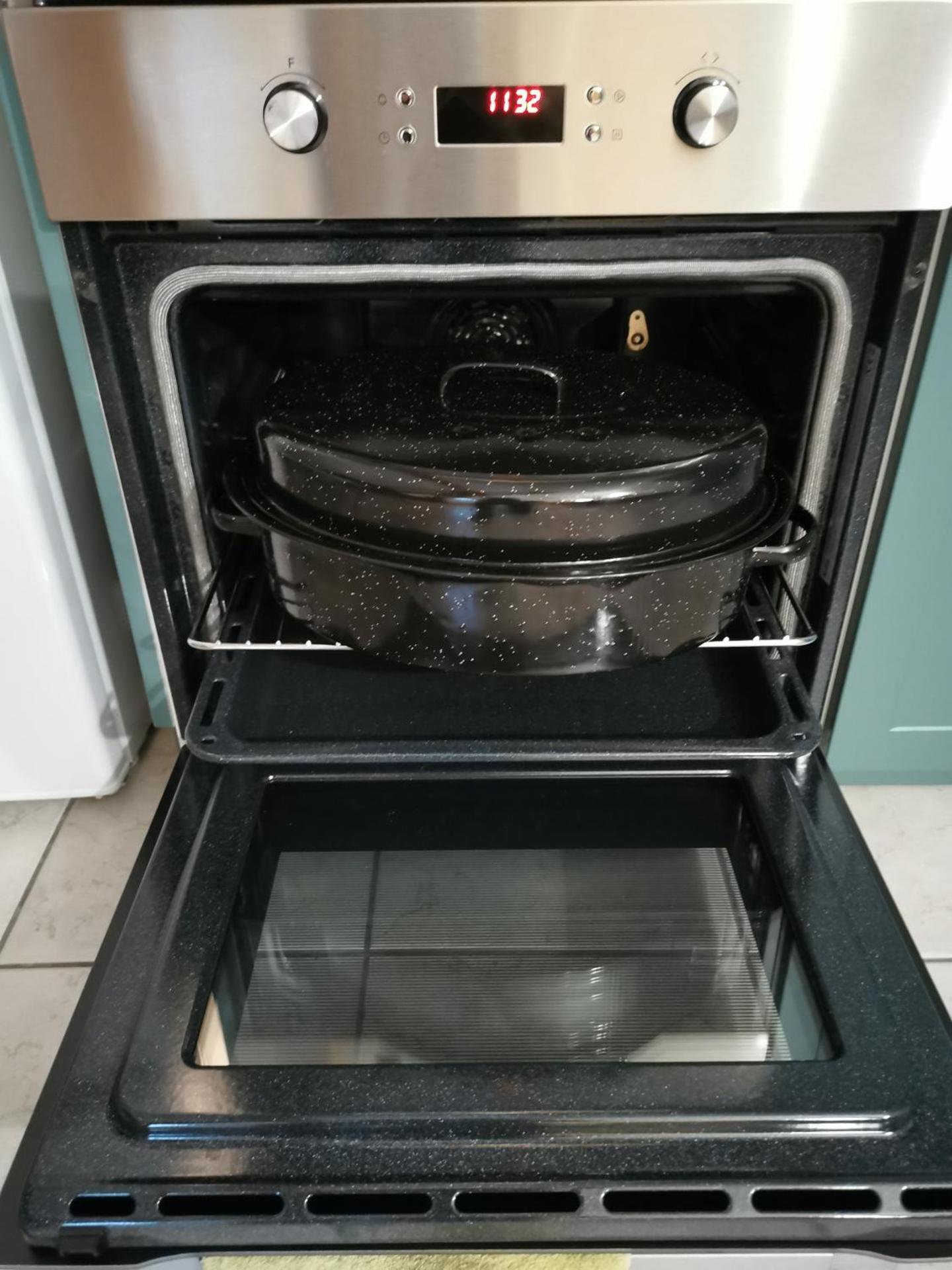 3 Chambres-Disneyland Paris