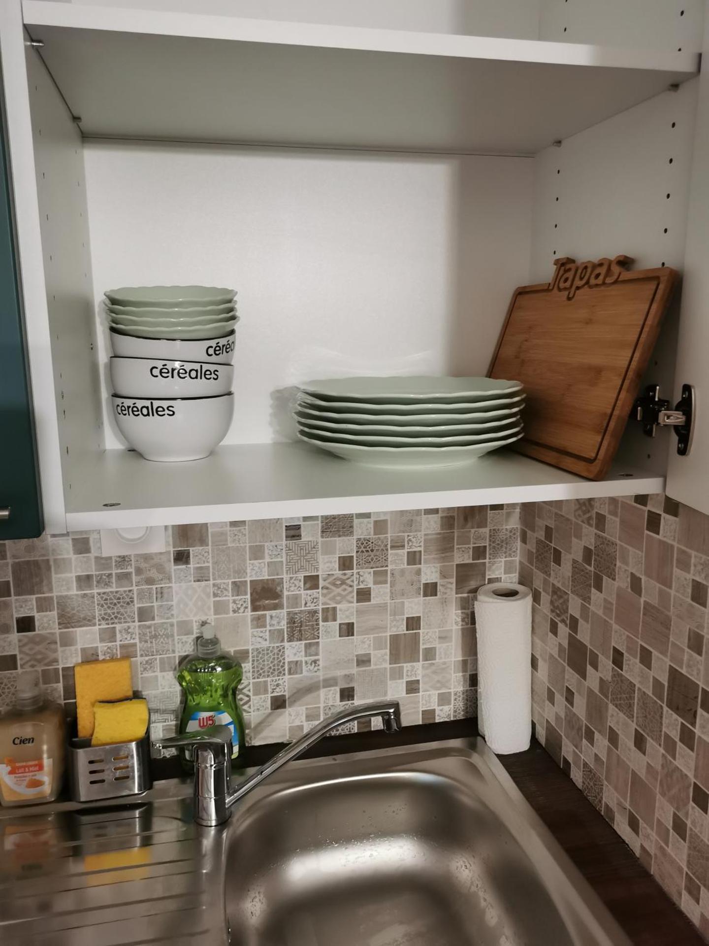 3 Chambres-Disneyland Paris