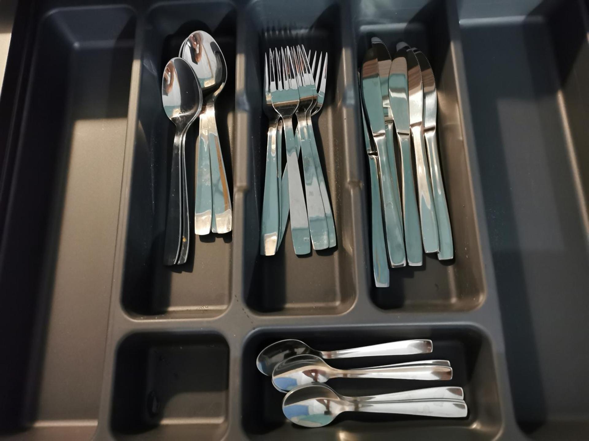 3 Chambres-Disneyland Paris