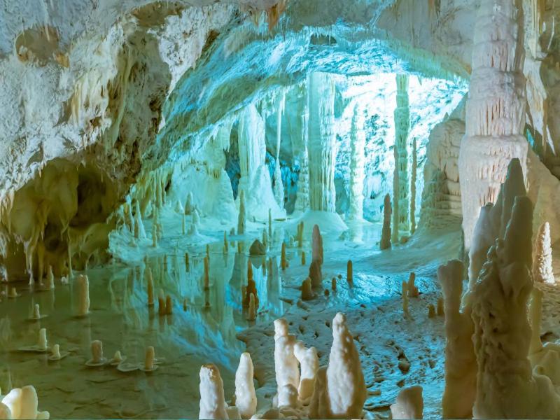 Qualità è Amore ROOMS