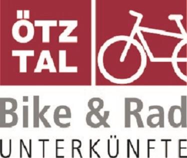 Logo/Certificate/Sign