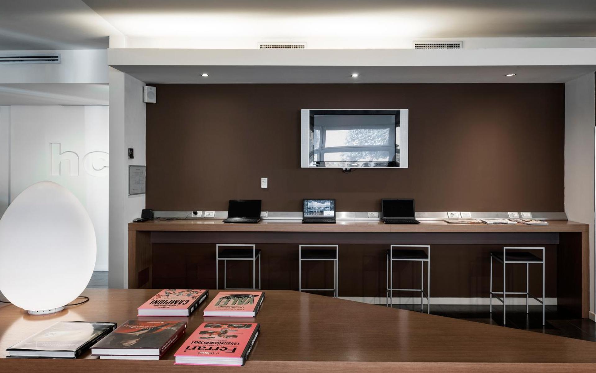 Banquet/Function facilities