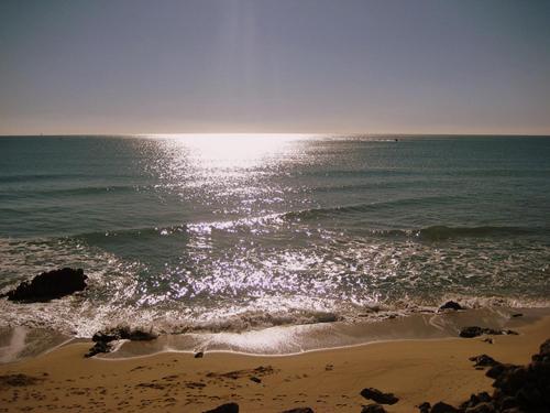 Casa de Pueblo junto Barcelona Centro