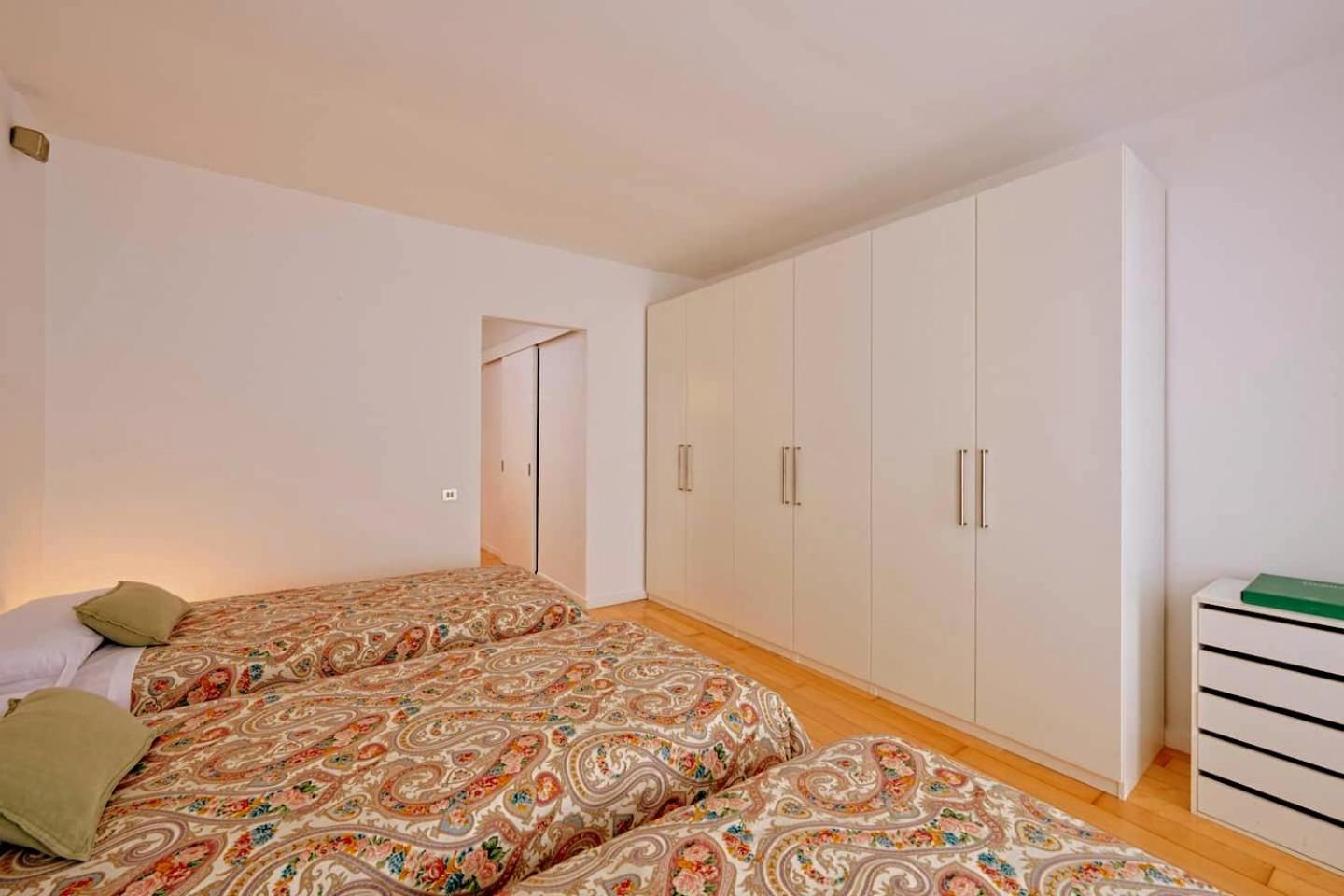 Casa de Pueblo junto Barcelona Centro