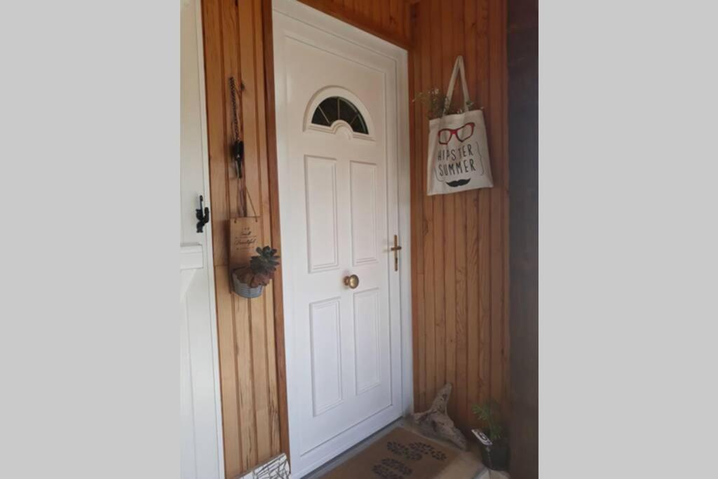 Villa 3 étoiles près des plages, Parking, Wifi, Clim