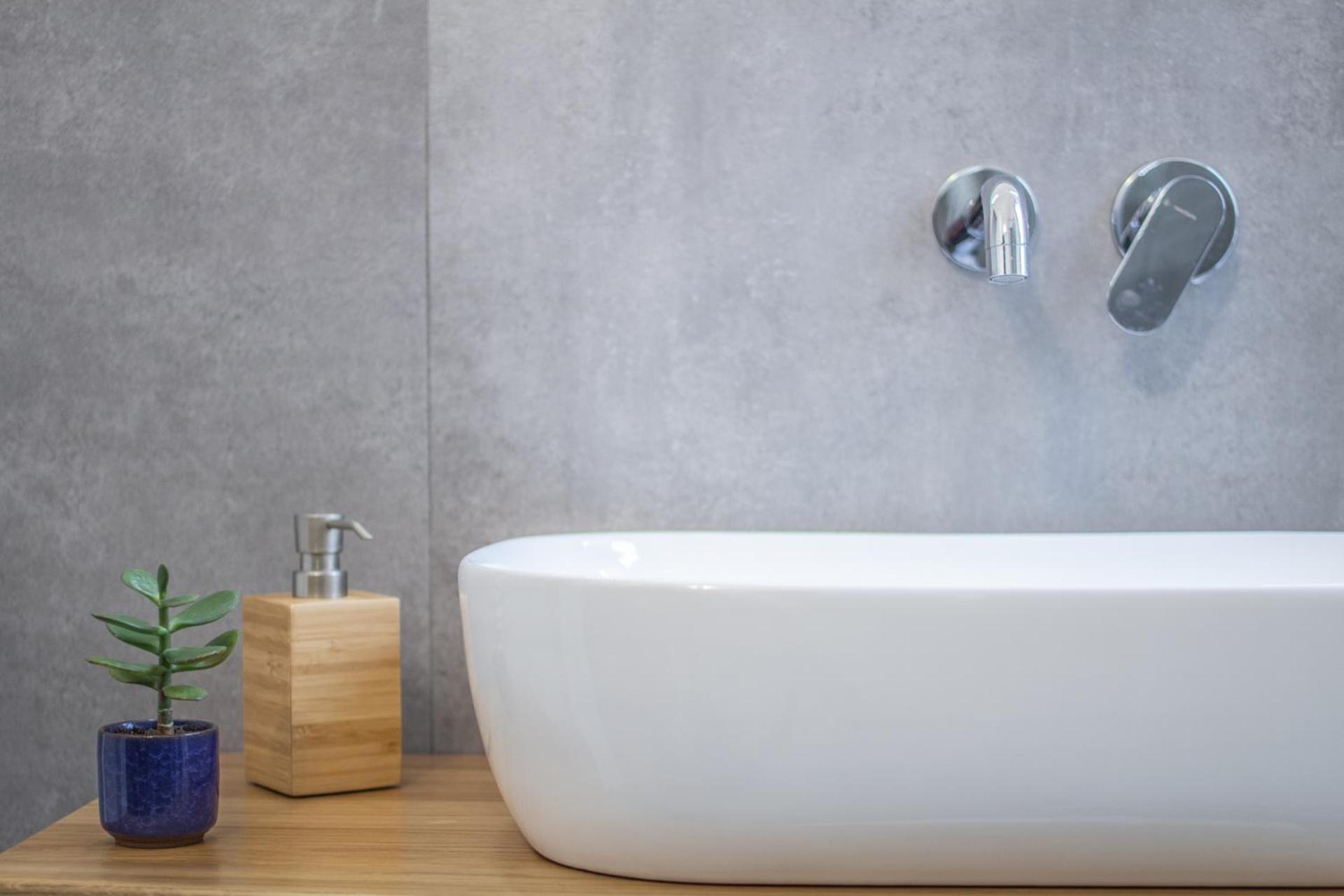 B&B Babbaluci - Centro Storico