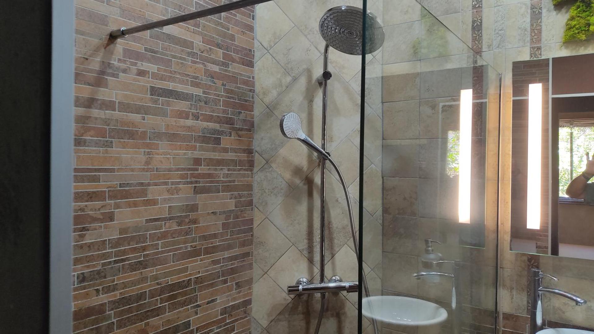 coucher de soleil vensac ocean Montalivet