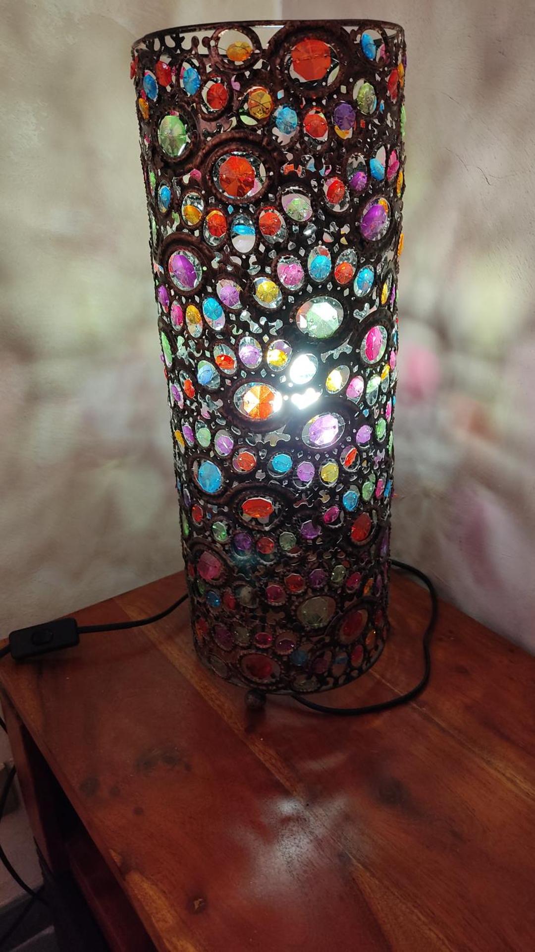 coucher de soleil vensac ocean Montalivet