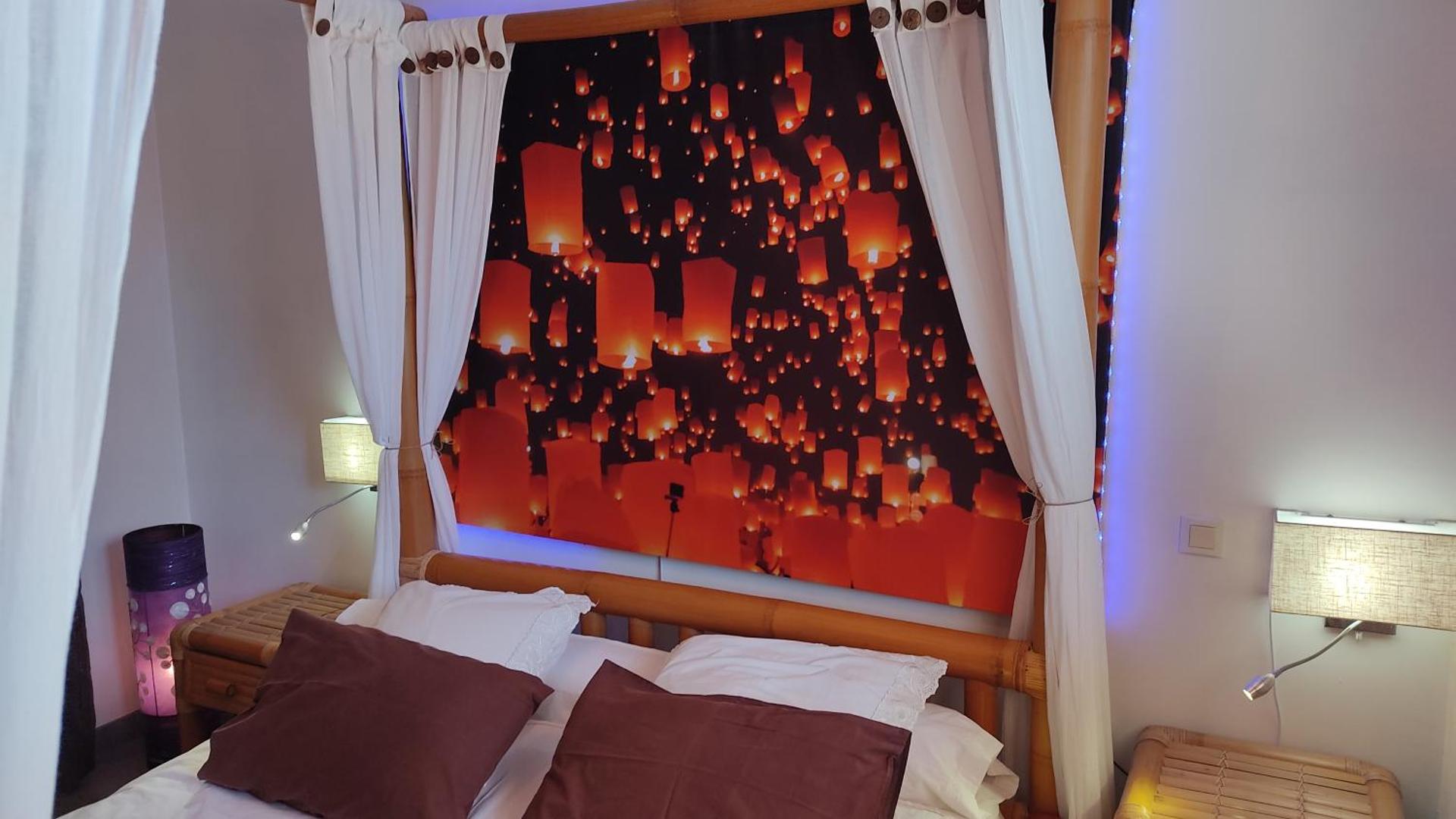 coucher de soleil vensac ocean Montalivet