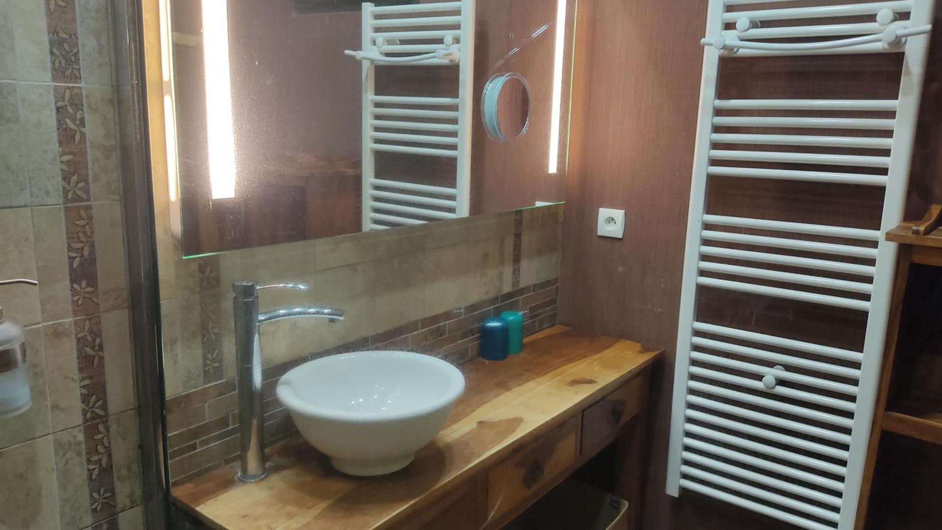 coucher de soleil vensac ocean Montalivet