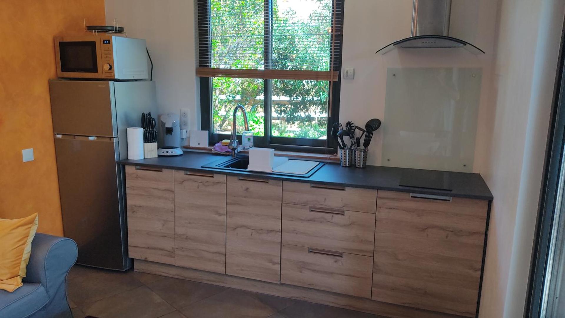 coucher de soleil vensac ocean Montalivet