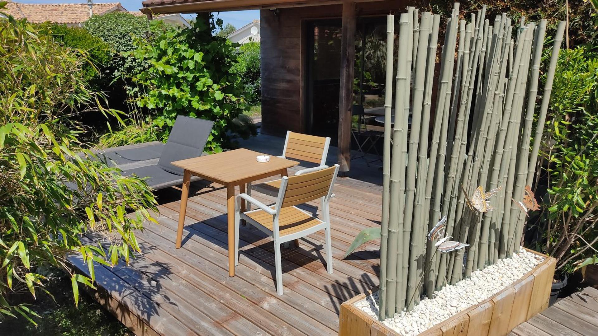 coucher de soleil vensac ocean Montalivet