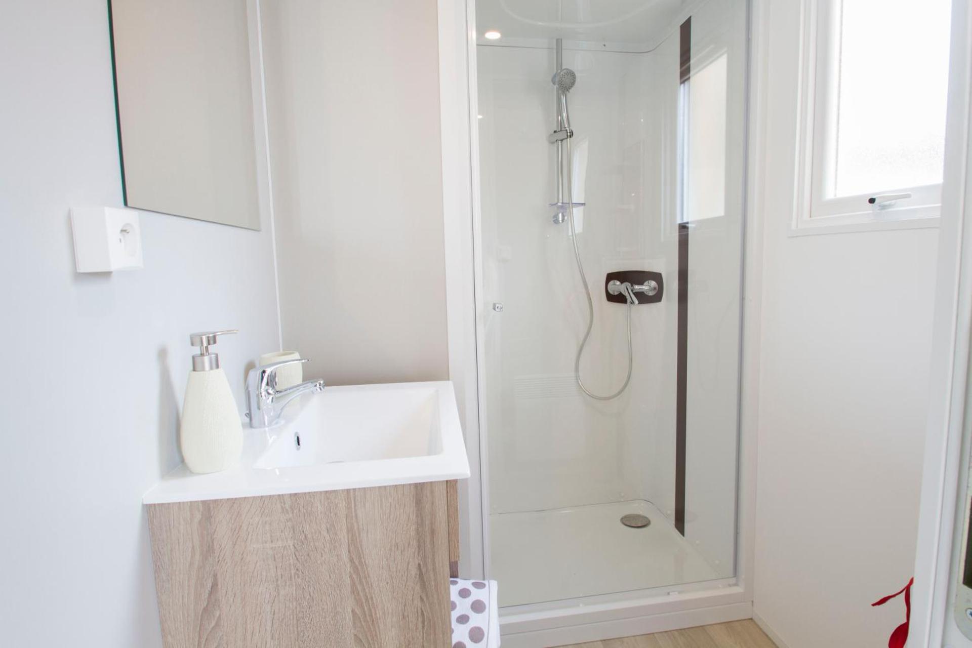 Domaine Sainte Veziane