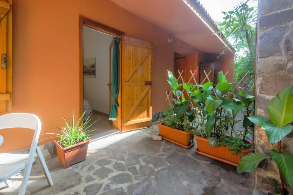 West Sardinia - Bosa