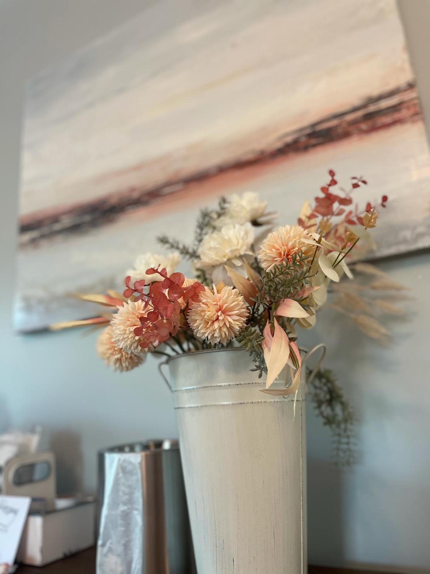 King Room with Spa Bath