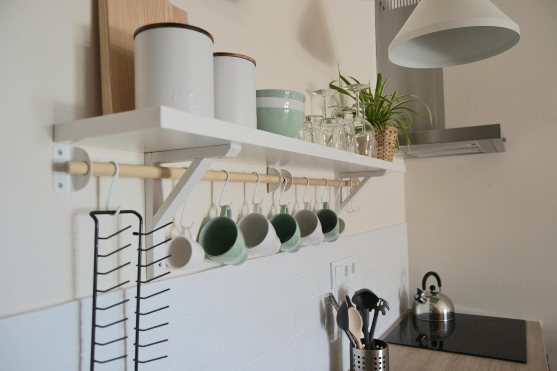 Apartamento Mar Odeceixe