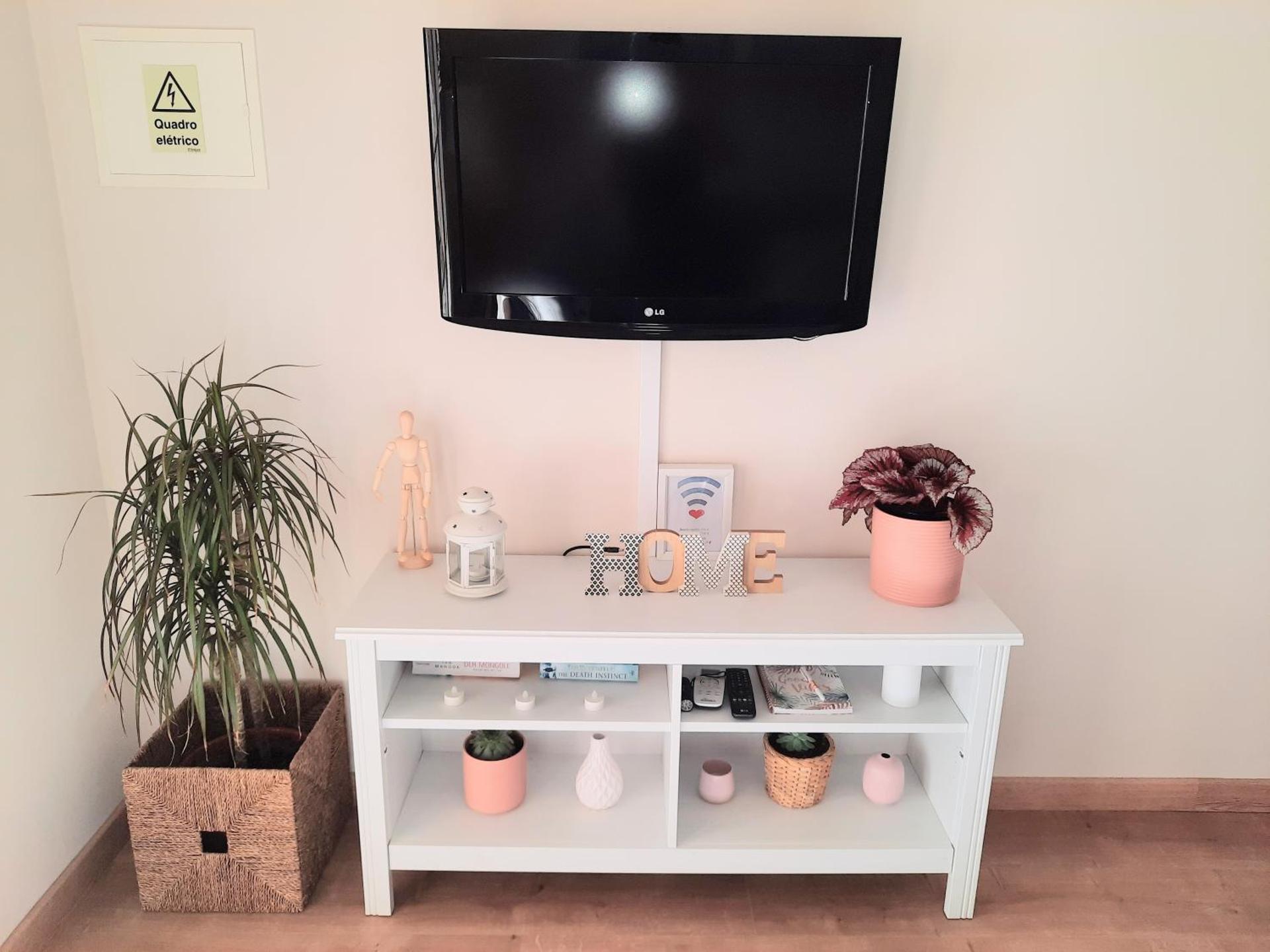 Apartamento Mar Odeceixe