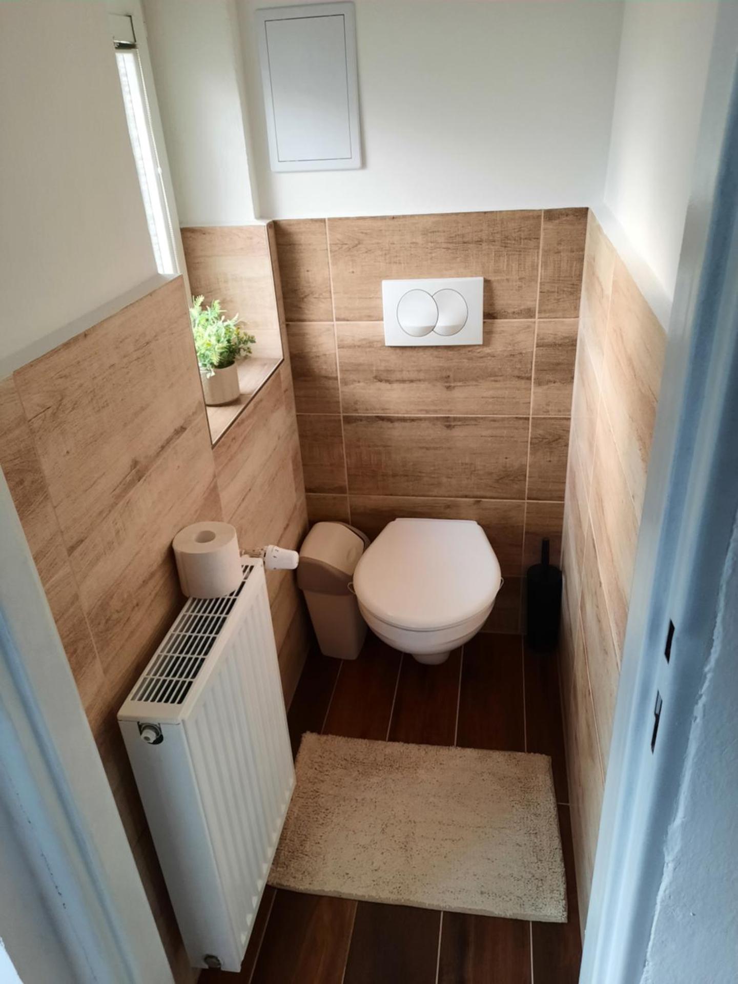 Penzion U zlaté collie