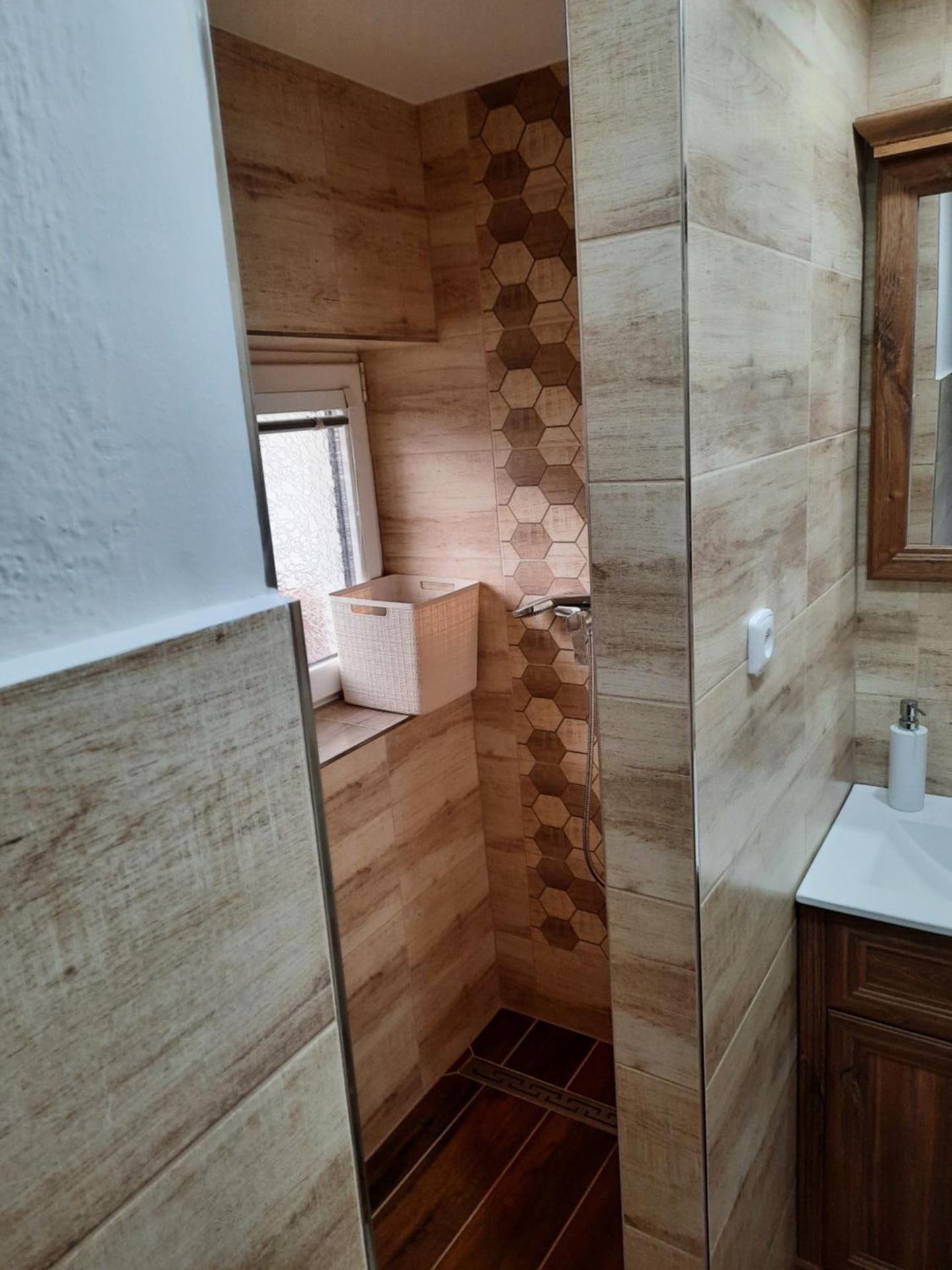 Penzion U zlaté collie