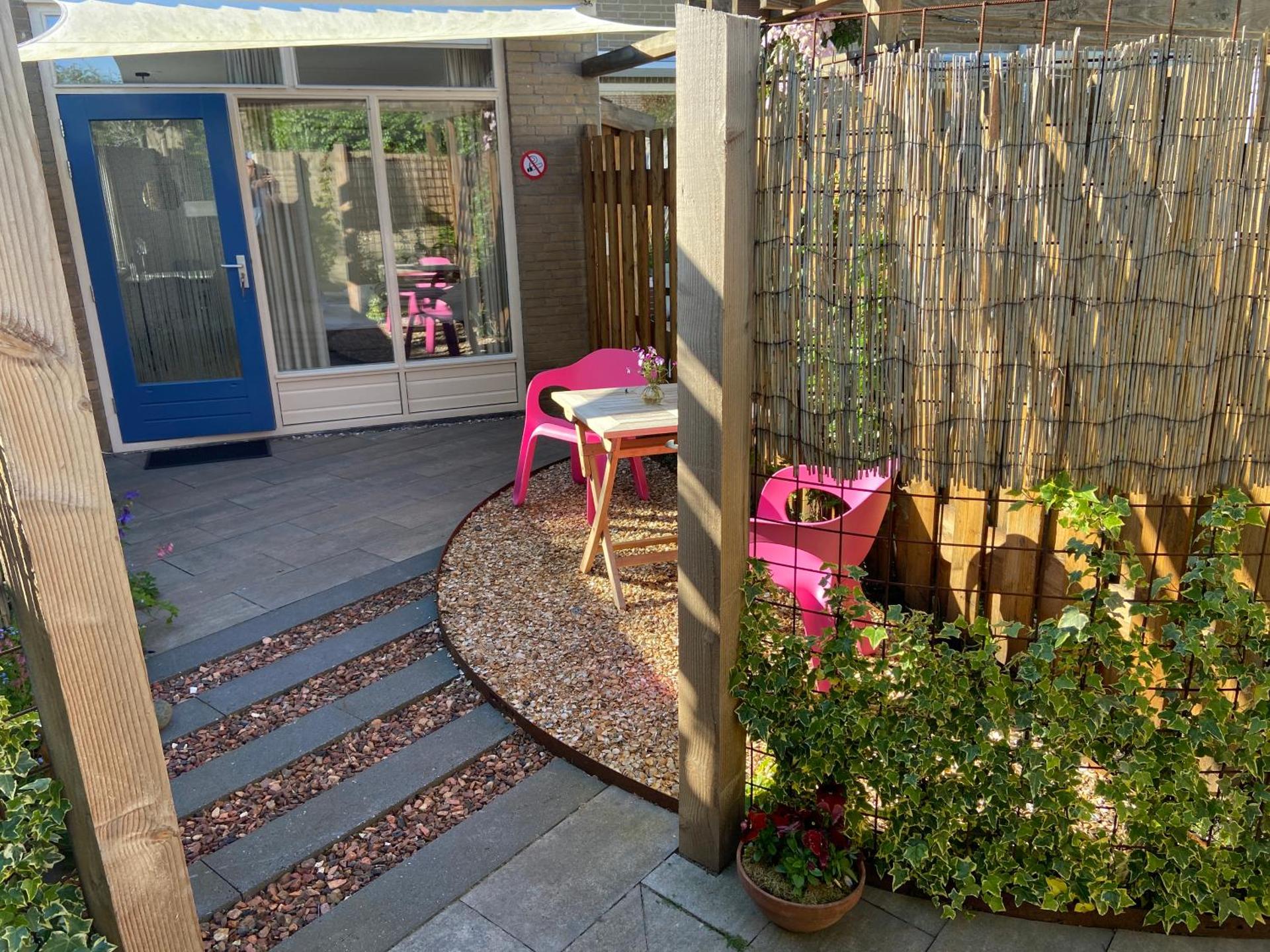 Studio Zonnehoek Schoorl