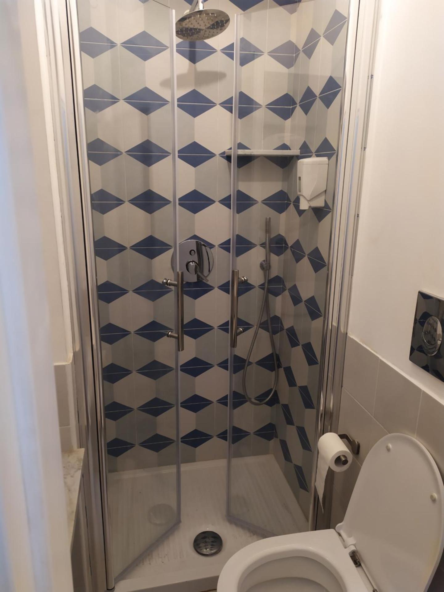 Il Castello Apartment