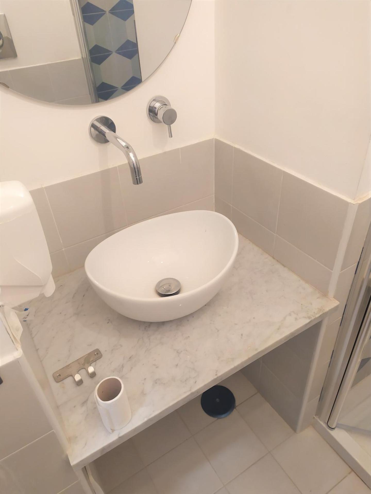 Il Castello Apartment