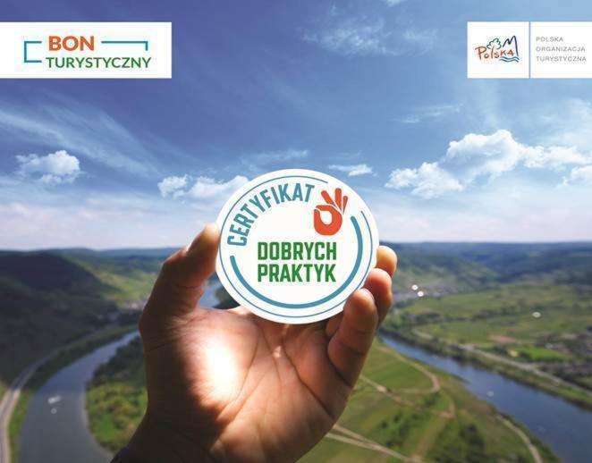 EASY RENT Apartments - BUSINESS CENTER 39, 24h Check-in