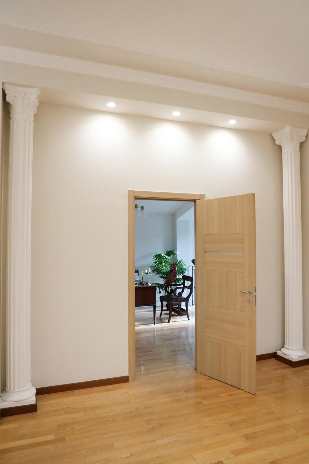 B&B Dimora di Campagna "alle falde del Vesuvio"