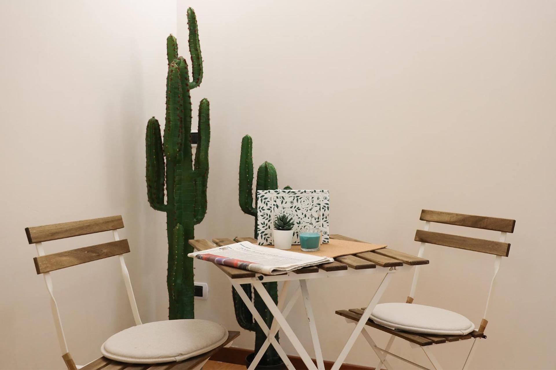 B&B Dimora di Campagna "alle falde del Vesuvio"